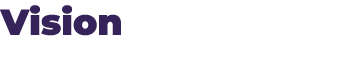 Vision