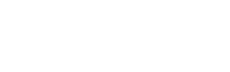 11,174