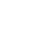 CLOSE MENU