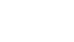 CLOSE MENU
