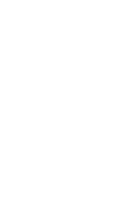 Board of Directors President, Rick van Adelsberg Vice-President, Jim Correa Treasurer, Uday Wagle Secretary, Kate Shi   