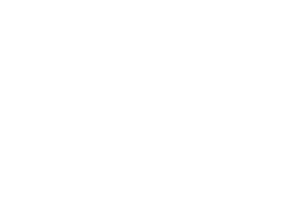 In your neighborhood Our programs are available at: 680 Wilson Ave  Center 1907 Novato Blvd  Center Novato Teen Clini   