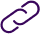 Link icon
