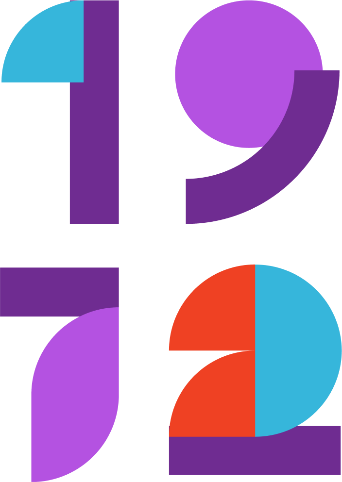 1972