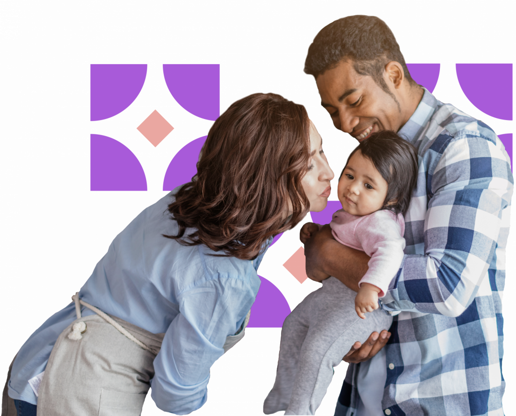 NMCS Home Page Carosuel-09