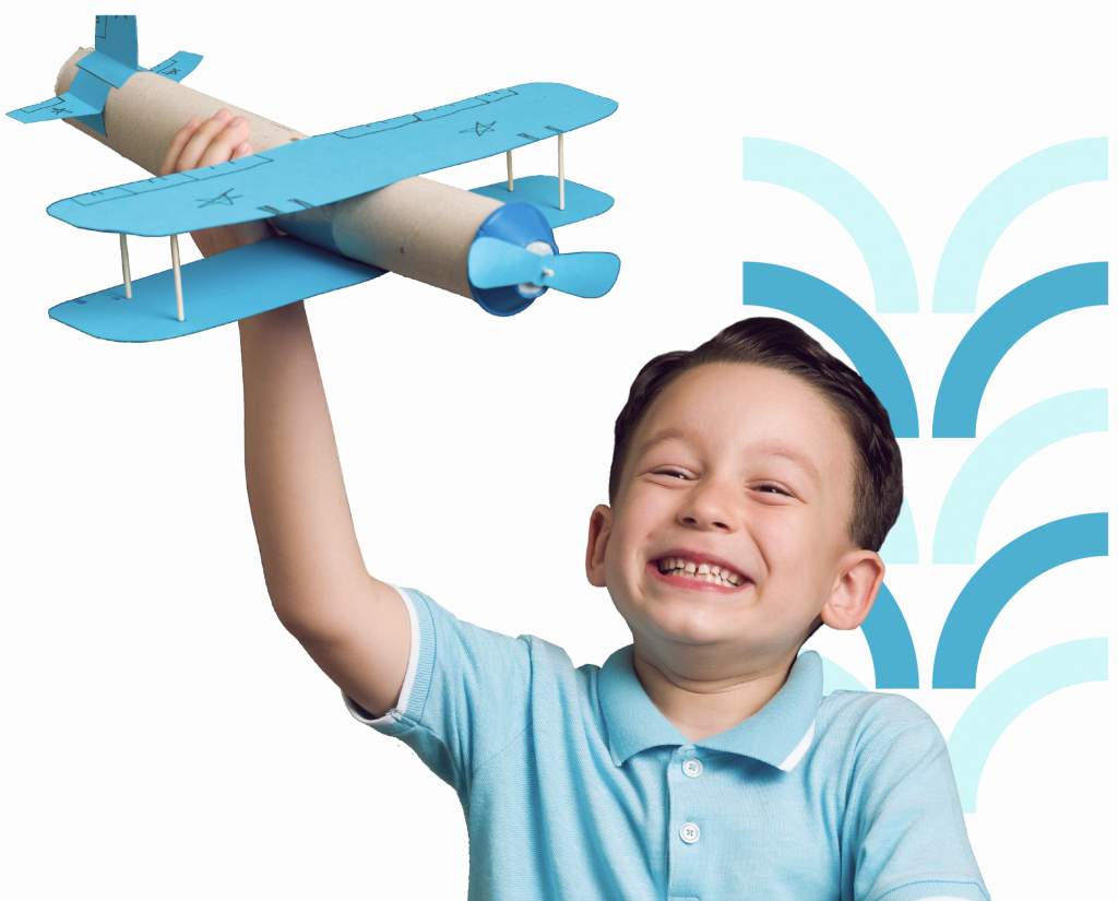 NMCS Home Page Carosuel-10