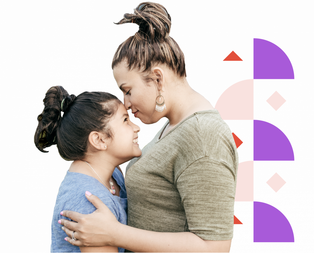 NMCS Home Page Carosuel-11