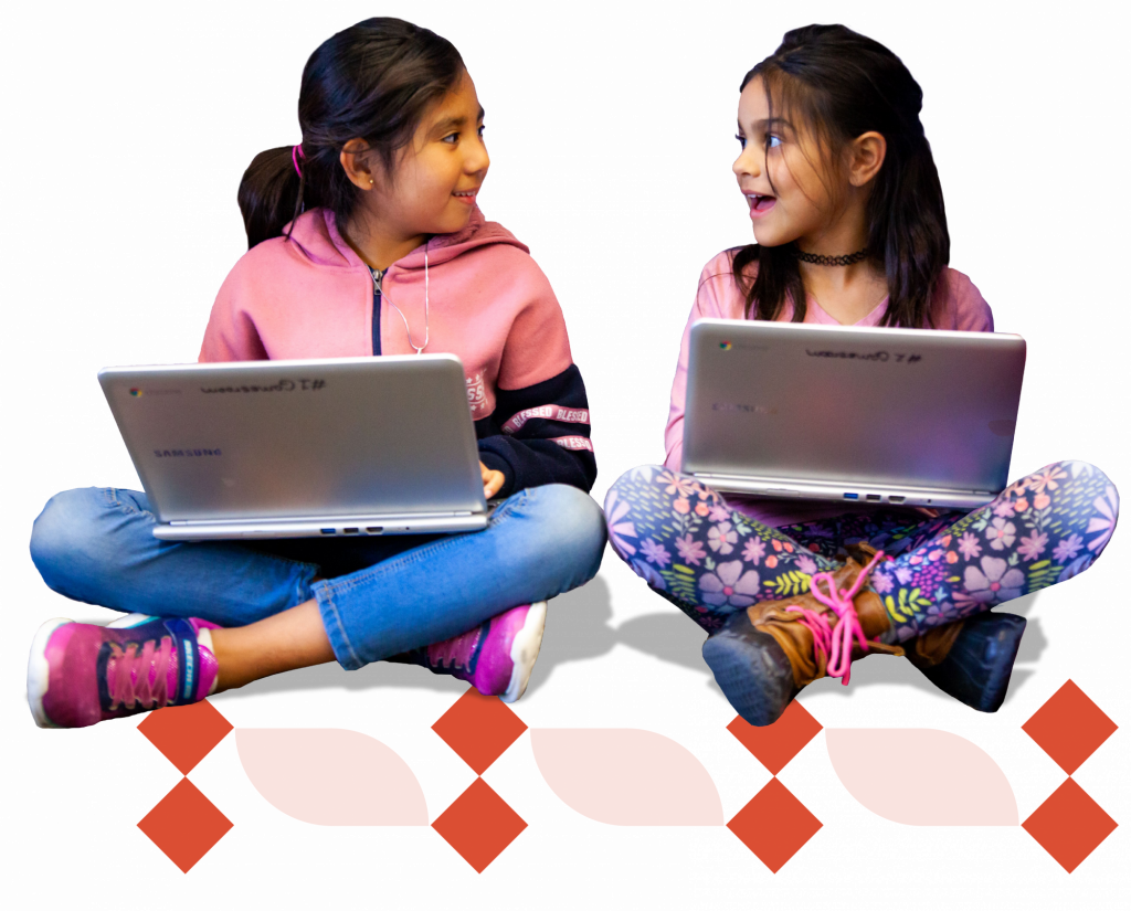 NMCS Home Page Carosuel-12