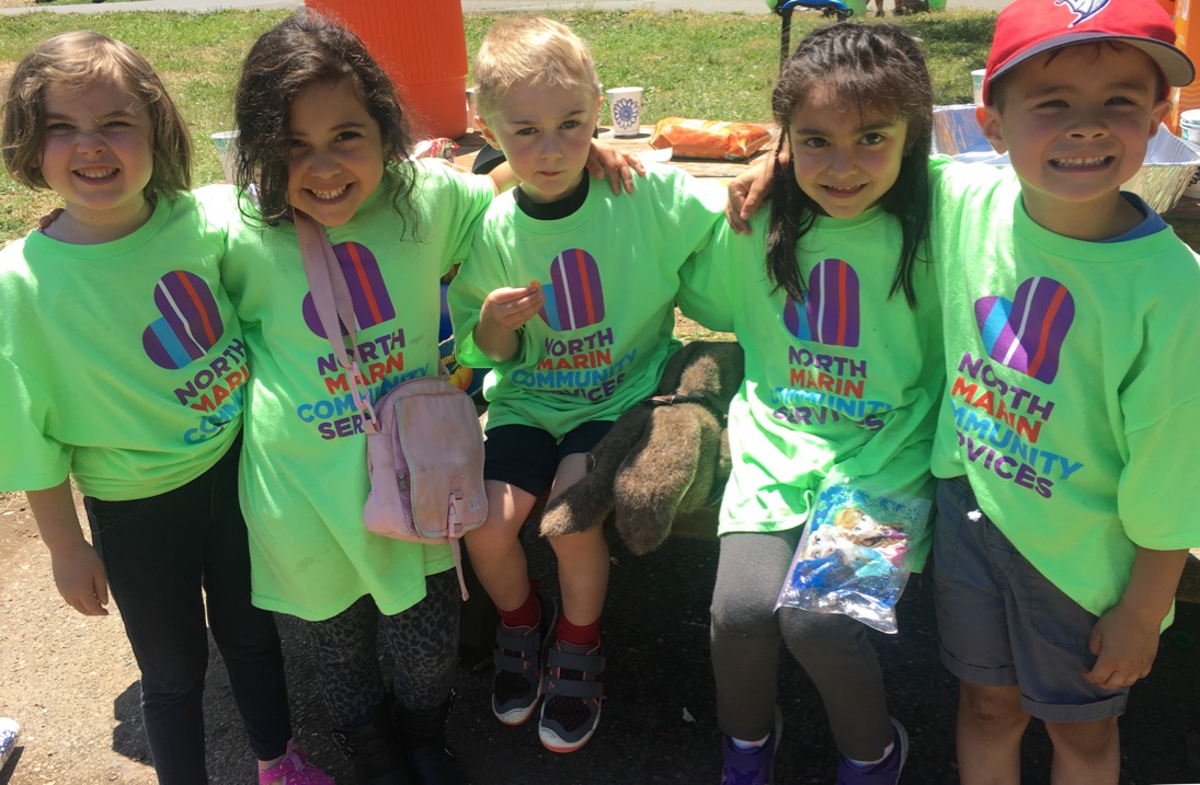 children-s-education-north-marin-community-services