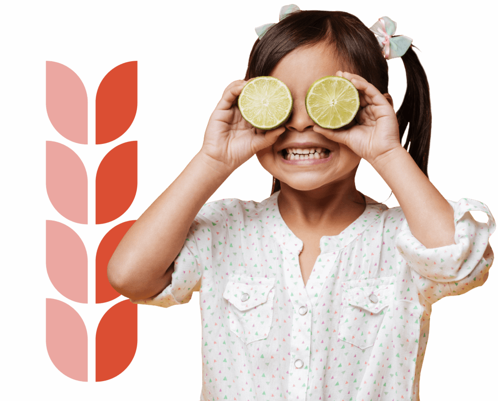 NMCS Home Page Carosuel-01