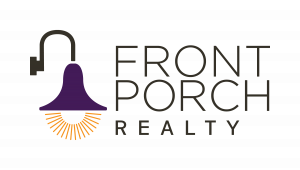 Front Porch Realty logo