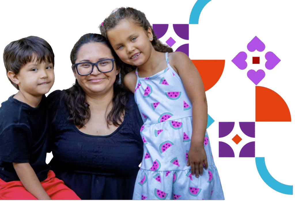 website design cover (1)