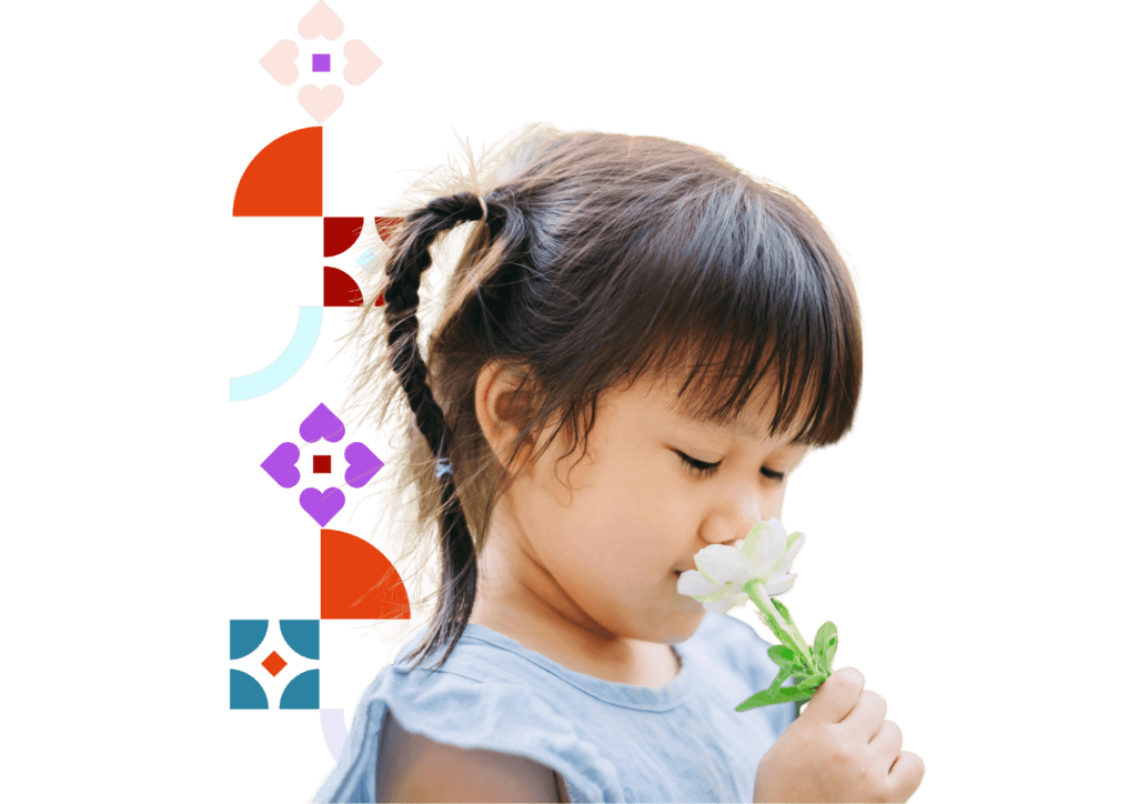 Hope in Full Bloom graphic for web